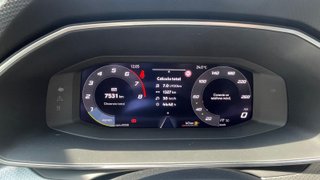 SEAT León ST 1.5 TSI S&S Style 25o Aniversario 115