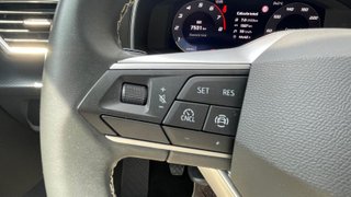 SEAT León ST 1.5 TSI S&S Style 25o Aniversario 115