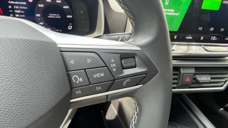 SEAT León ST 1.5 TSI S&S Style 25o Aniversario 115