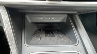 SEAT León ST 1.5 TSI S&S Style 25o Aniversario 115