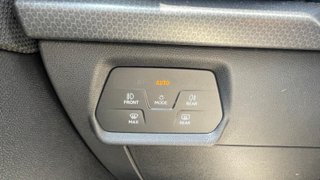 SEAT León ST 1.5 TSI S&S Style 25o Aniversario 115