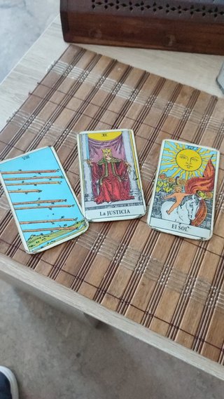 Lecturas