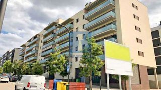 Garaje en venta en Sant Just Desvern