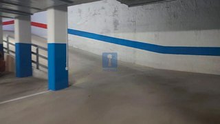 Garaje en venta en Sant Just Desvern