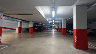 Garaje en venta en Sant Just Desvern
