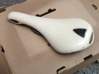 Selle Italia Flite Carbonio