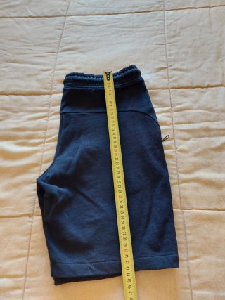 Pantalón corto Mango 13/14 años