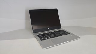 HP ProBook 430 G7 | Core i3 10ª Gen | 8GB | 256GB