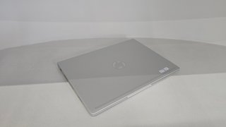 HP ProBook 430 G7 | Core i3 10ª Gen | 8GB | 256GB