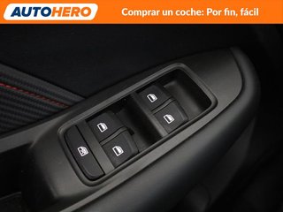 MG ZS 1.5 VTi Comfort