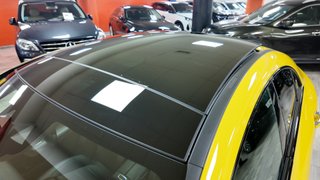 MERCEDES-BENZ CLA CLA MercedesAMG S 45 4MATIC