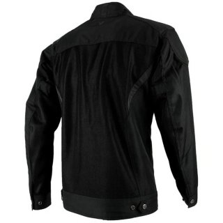 Chaqueta Moto Verano Talla 3XL  Sin estrenar