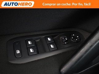 Peugeot 308 1.6 Blue-HDi Access