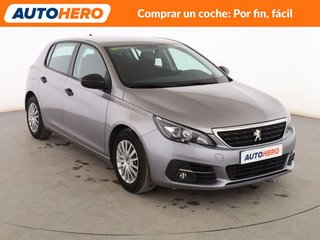 Peugeot 308 1.6 Blue-HDi Access