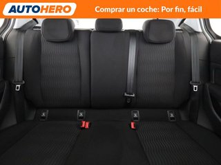 Peugeot 308 1.6 Blue-HDi Access