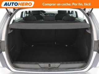 Peugeot 308 1.6 Blue-HDi Access