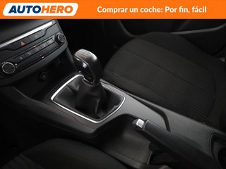 Peugeot 308 1.6 Blue-HDi Access