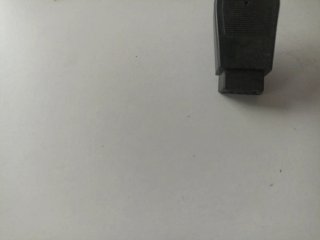 Mando joystick