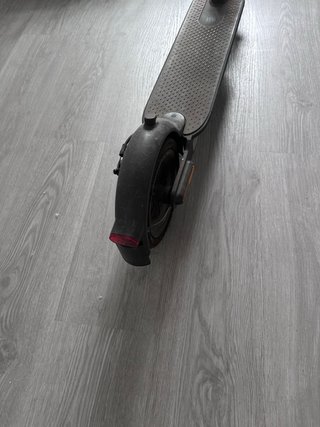 Patinete Xiaomi Eléctrico