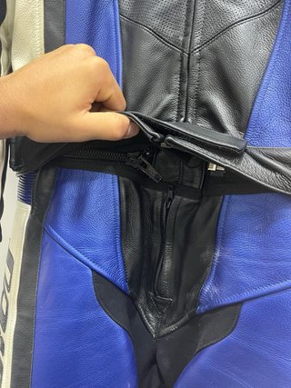 Mono dainese