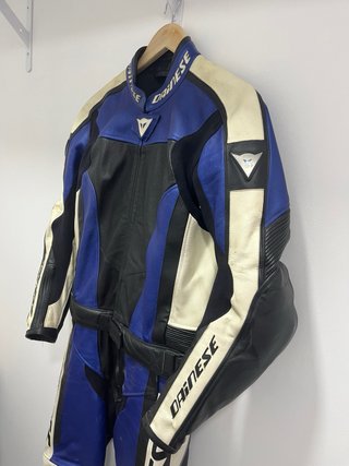Mono dainese