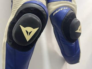 Mono dainese
