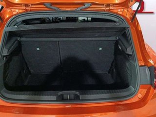 Renault Clio Techno TCe 90 (67kw)