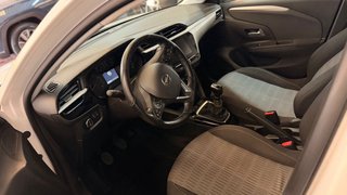 Opel Corsa 2021