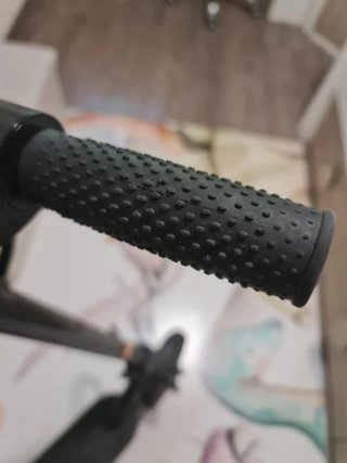 Patinete Xiaomi Pro 2