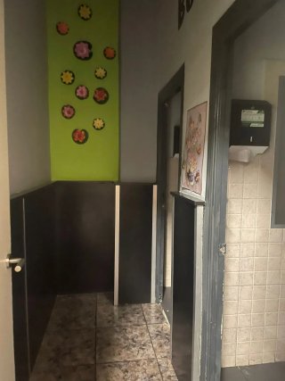Traspaso