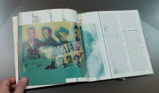 BELIO Magazine. Núm. 7