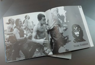 BELIO Magazine. Núm. 7