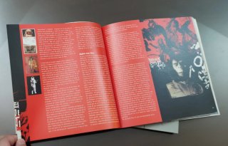 BELIO Magazine. Núm. 7
