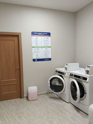 Estudio en alquiler en Praderón en San Sebastián de los Reyes