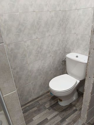 Estudio en alquiler en Praderón en San Sebastián de los Reyes
