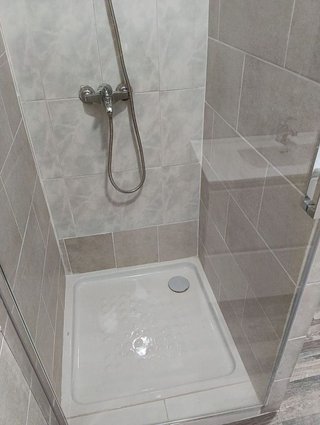 Estudio en alquiler en Praderón en San Sebastián de los Reyes