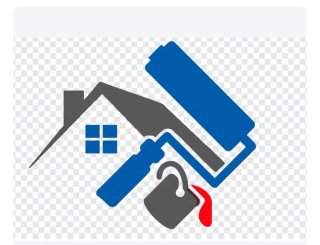 Servicios de Pintura Profesional