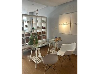 Oficina en venta en Norte en Jerez de la Frontera