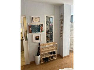 Oficina en venta en Norte en Jerez de la Frontera