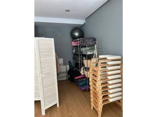 Oficina en venta en Norte en Jerez de la Frontera