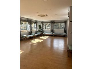 Oficina en venta en Norte en Jerez de la Frontera