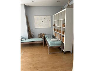 Oficina en venta en Norte en Jerez de la Frontera