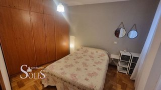 Piso en alquiler en Zona Teatro Campoamor en Oviedo