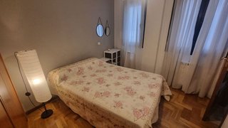 Piso en alquiler en Zona Teatro Campoamor en Oviedo