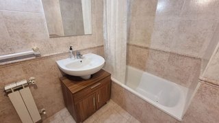 Piso en alquiler en Zona Teatro Campoamor en Oviedo