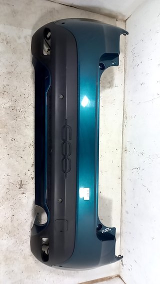 PARAGOLPES TRASERO FIAT FIAT 600E / 600 (365_, 364_) 823327