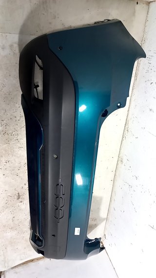 PARAGOLPES TRASERO FIAT FIAT 600E / 600 (365_, 364_) 823327