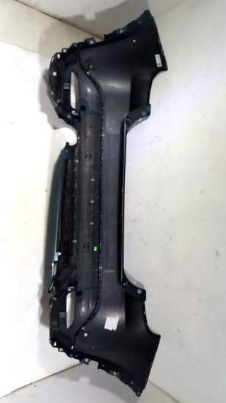 PARAGOLPES TRASERO FIAT FIAT 600E / 600 (365_, 364_) 827917