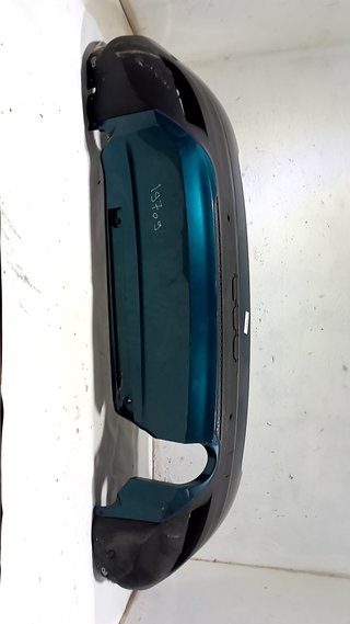 PARAGOLPES TRASERO FIAT FIAT 600E / 600 (365_, 364_) 827917