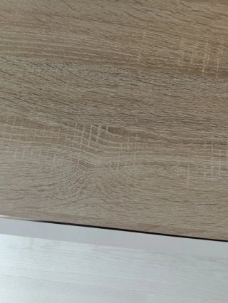 Mueble TV Nórdico